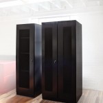 S/E Cabinets