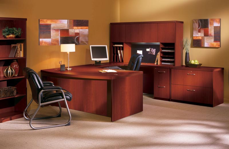 Safco Mayline Office Furniture Half Price Sale On Now Call 727 330 3980