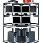e*Lan Racking System